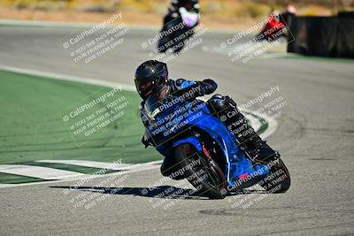 media/Oct-25-2025-2WTD (Sat) [[1e4a1f2fa2]]/B Group/Session 2 (Chicane 1 and Turn 5)/